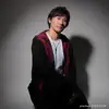 YUKI NAGATA - precious - Single