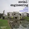 Paul Thomas Butterfield - Social Engineering